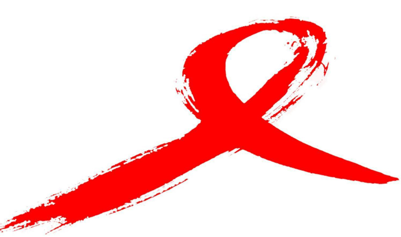 Când se vor termina tratamentele pentru bolnavii cu HIV - candsevortermina-1408724205.jpg