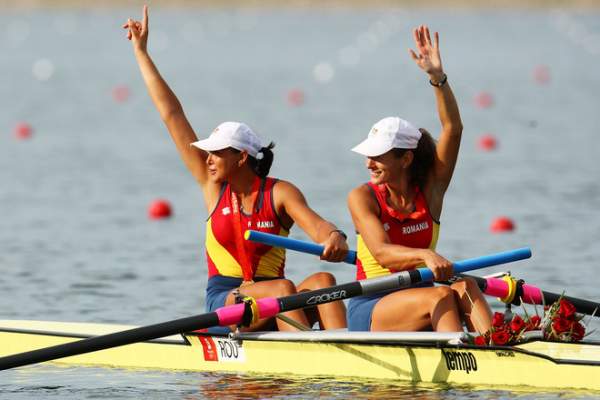 Jocurile Olimpice 2012: Canotaj - echipajul feminin tricolor de dublu rame s-a calificat în finală - canotajfinale-1343640379.jpg