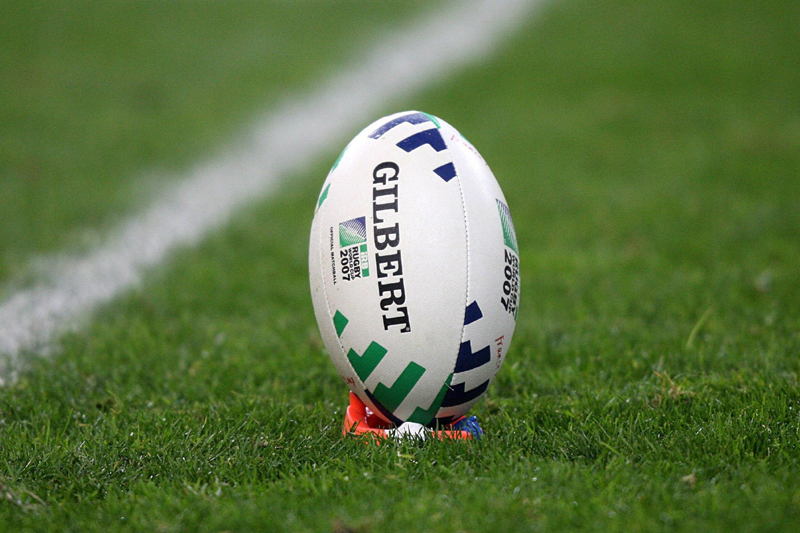 Cantonamentul Naționalei de rugby Under 20, amânat din cauza vremii - cantonament-1483893109.jpg