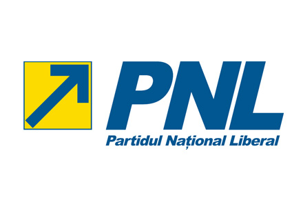 Secretarii coordonatori ai PNL s-au întâlnit la Constanța - cap10-1323695579.jpg