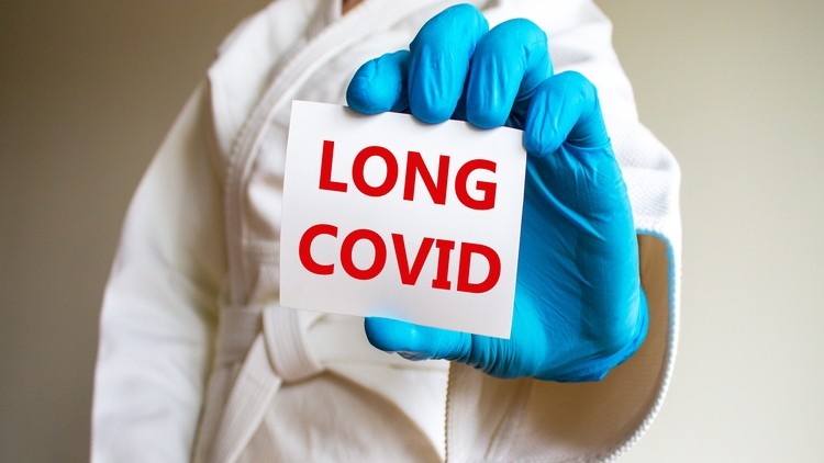Cercetători de prestigiu colaborează pentru a depista cauza COVID-ului de lungă durată - capsulecreatedtoaddresslongcovid-1662631229.jpg
