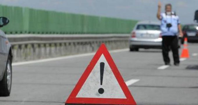 Accident grav pe Autostrada Soarelui, pe sensul spre Constanța - carambol-1552114513.jpg