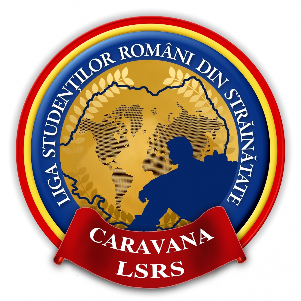 Caravana LSRS, în Medgidia - caravanalsrs-1401449432.jpg