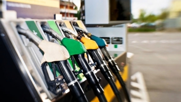 ATENȚIE! Se schimbă denumirile carburanților la pompă, din 12 octombrie - carburanti84010100-1538295749.jpg