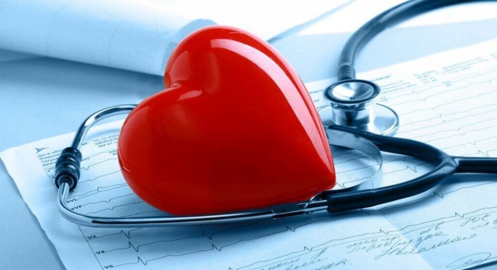 Analize medicale gratuite pentru constănțeni - cardiologie-1544440008.jpg
