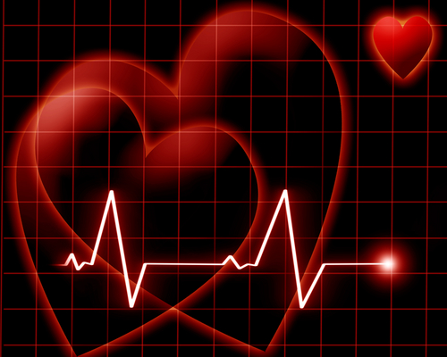 Chirurgia cardio-vasculară la copii, în plină dezvoltare în România - cardiovasculardisease-1392718027.jpg