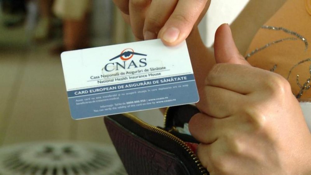 Mergeți la CJAS pentru cardurile europene de sănătate! - carduri-1574628426.jpg
