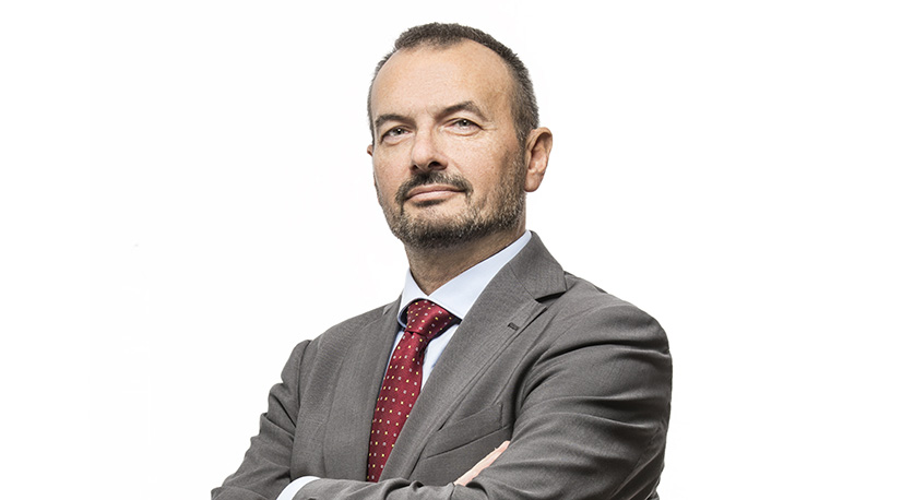 Carlo Pignoloni, noul Country Manager al Enel România - carlopignoloni-1566591347.jpg