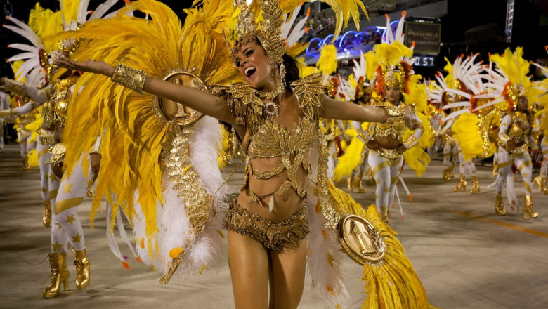 Carnavalul de stradă de la Rio de Janeiro a fost anulat pentru al doilea an consecutiv - carnavalrio-1641398472.jpg