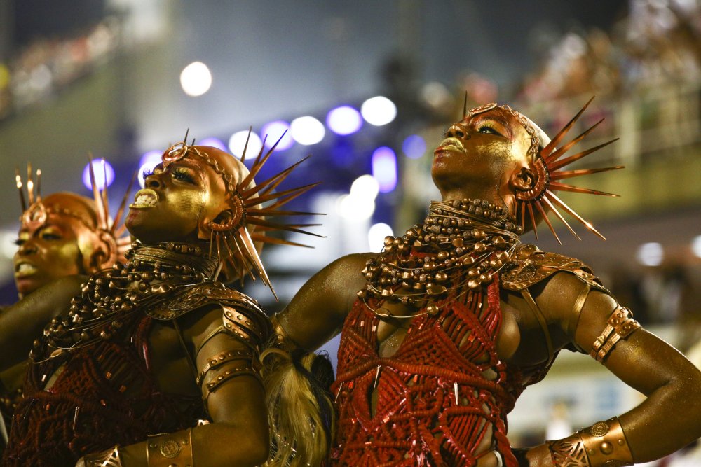 Carnavalul de la Rio de Janeiro a sărbătorit originile sale africane - carnavalrio-1650884433.jpg