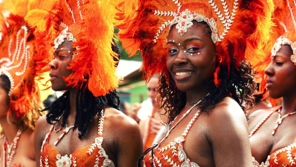 900.000 de turiști sunt așteptați la carnavalul de la Rio - carnavalriodejaneiro2012-1360344506.jpg