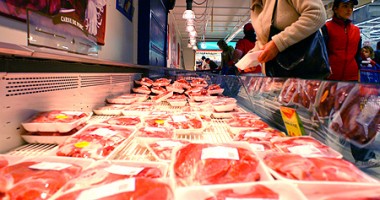 DSVSA Constanța / Câte tone de alimente au mai fost retrase de la vânzare - carne1331022786-1350388497.jpg