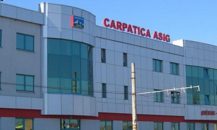 Curtea de Apel București confirmă falimentul Carpatica Asig - carpaticaasig-1477668153.jpg