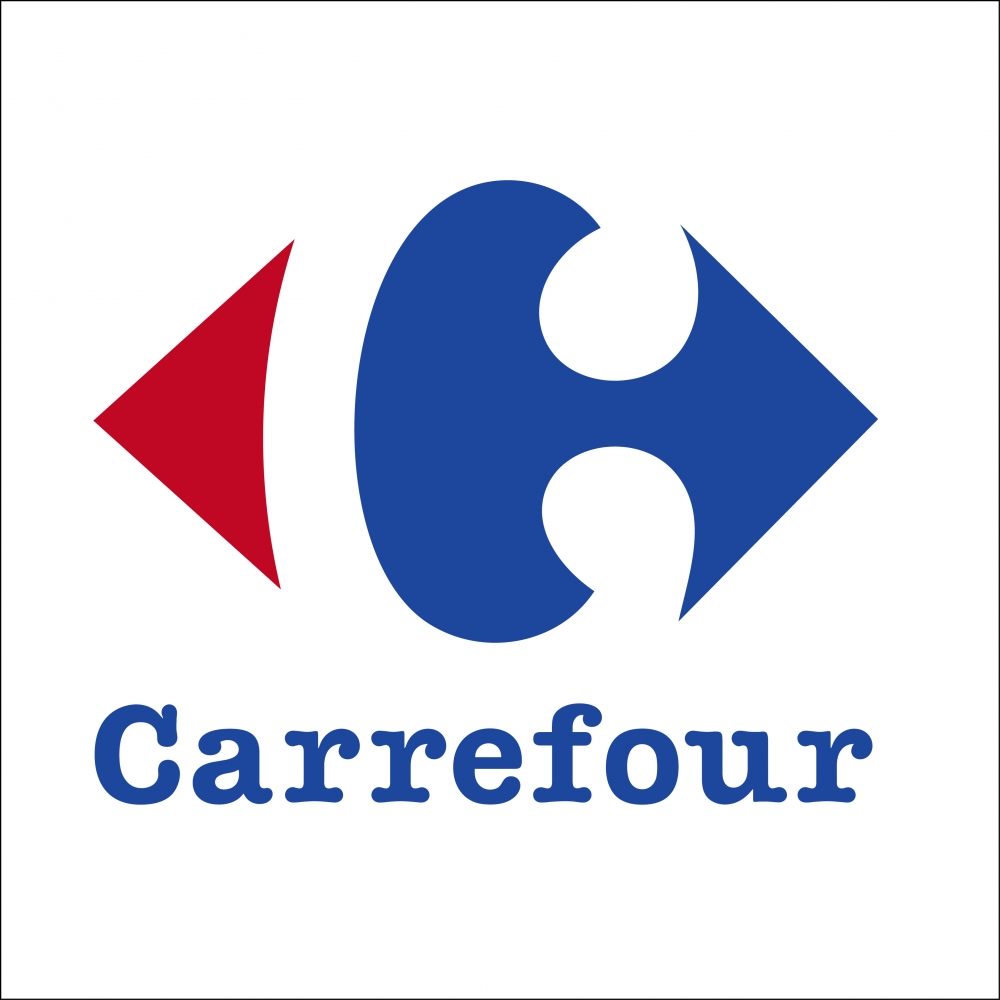 Carrefour invită să (re)descoperiți România de altădată! - carrefour3-1398863901.jpg