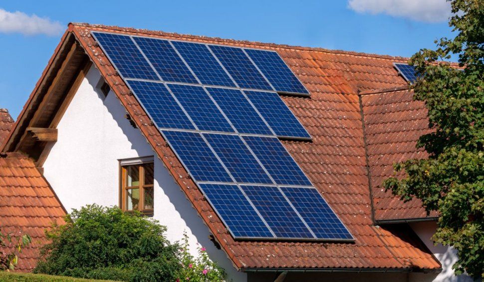 Programul Casa Verde Fotovoltaice a fost suspendat - casa-1695741561.jpg