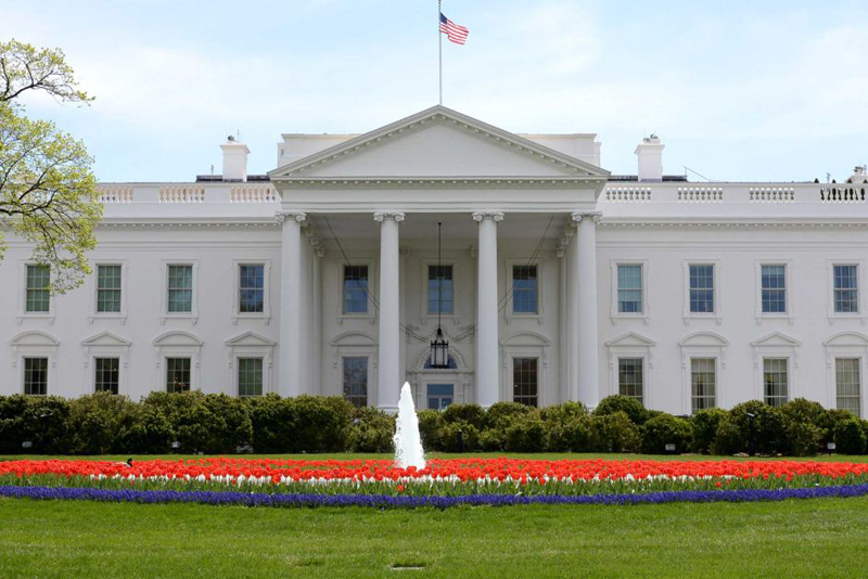 Casa Albă a anunțat un plan vast de reorganizare a administrației federale - casaalba-1529671466.jpg