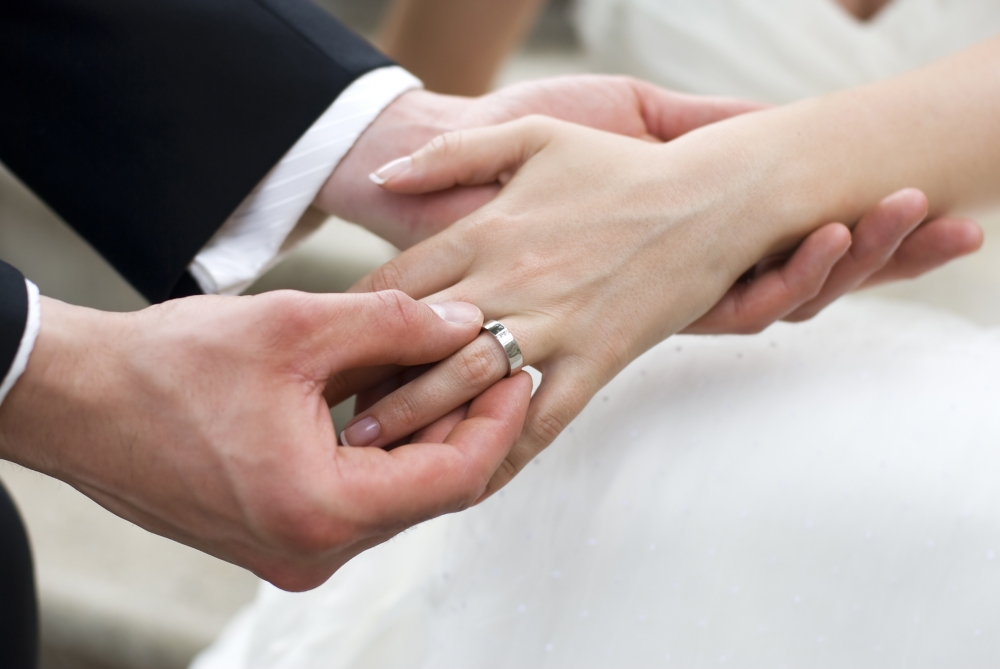 INS. Mai multe căsătorii și mai multe divorțuri - casatorie-1368174659.jpg
