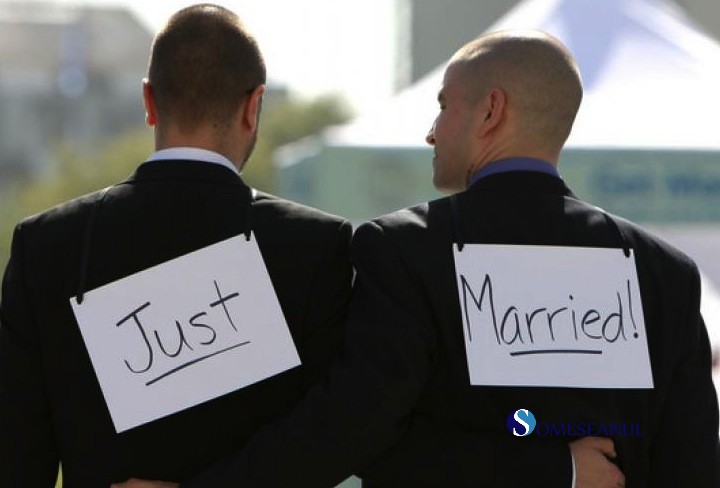 Ponta, despre căsătoriile între persoane de același sex: 