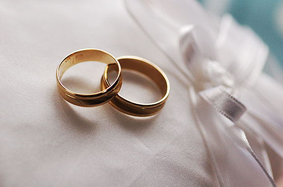 Biserica Ortooxă Română permite căsătoria religioasă mixtă - casatoriei-1467903765.jpg