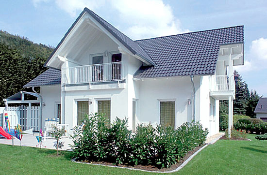 Câte locuințe s-au construit  în Constanța, în ultimii 20 de ani - casenoi-1320100014.jpg