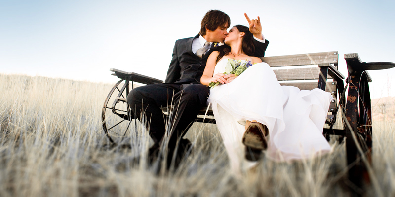 Cum să ai o căsnicie fericită - casnicie-1360679797.jpg