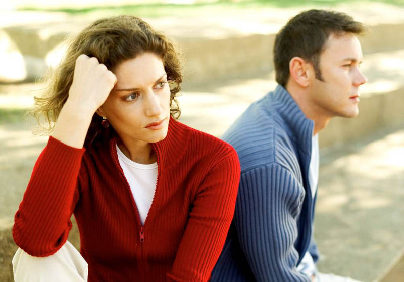 Sfaturi utile pentru a-ți detensiona căsnicia - casnicietensionata-1360773354.jpg
