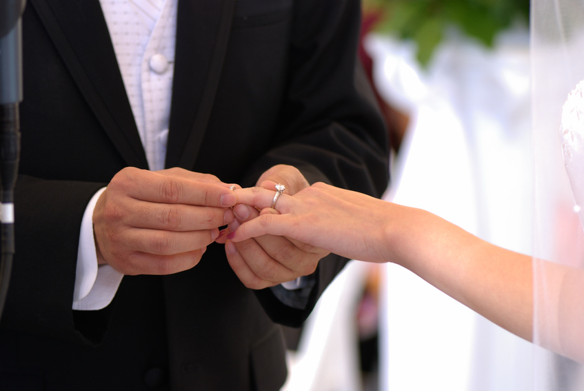 Cât timp durează căsătoriile românilor - casnicii-1401554394.jpg