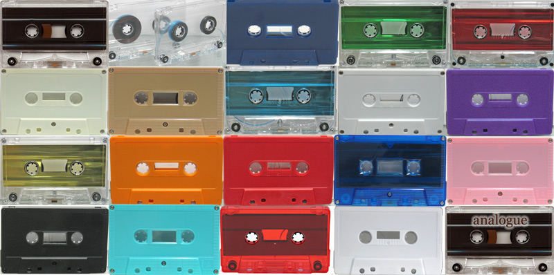 Sony anunță marea revenire a CASETELOR AUDIO - cassettemontagecalc800-1399886458.jpg