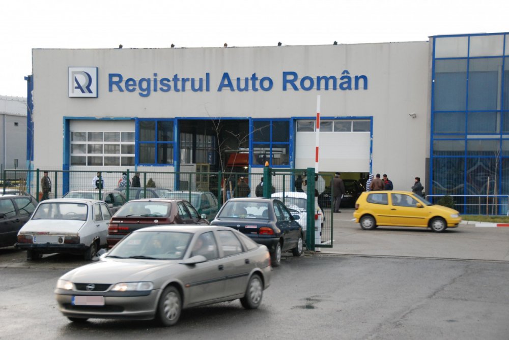 Câștigul salarial mediu brut din Registrul Auto Român va coborî la 7.665 lei - castigulsalarialmediubrutdinregi-1618406152.jpg