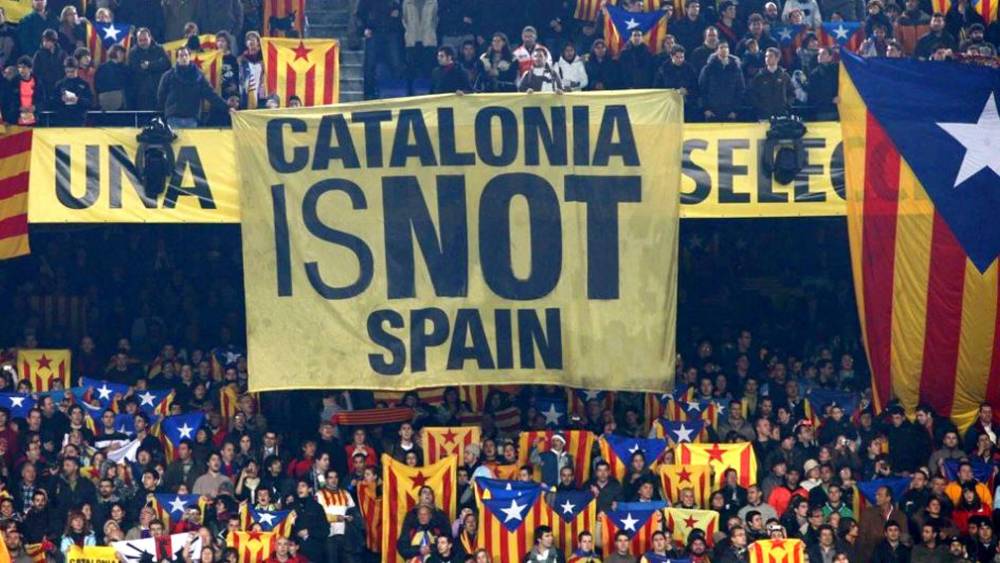 Spania suspectează Rusia și Venezuela de știri false privind Catalonia - catal-1510617679.jpg