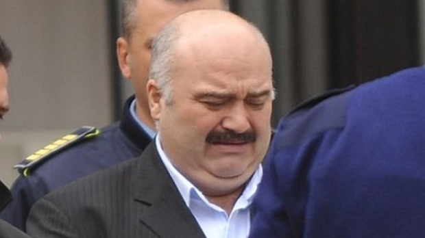 Fostul senator PSD Cătălin Voicu, condamnat la 7 ani de închisoare cu executare - catalinvoicu16176000-1530255272.jpg