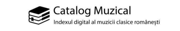 S-a lansat CatalogMuzical.ro, primul index online de muzică clasică din România - catalogmuzical-1637329506.jpg