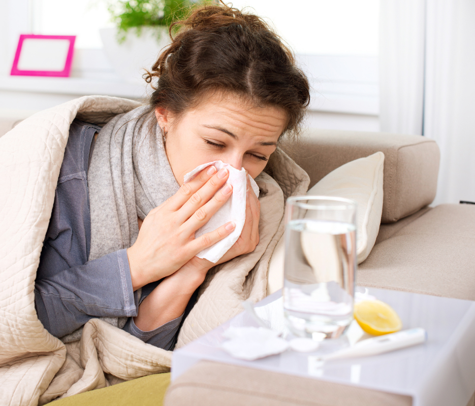 Cât de mult sunt afectați constănțenii de gripă și infecții respiratorii - catde-1421772534.jpg