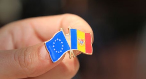 Cât depinde comerțul României de UE - catdepindecomertul-1433846405.jpg