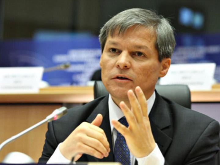Cât de productivă va fi prima ședință a Guvernului Cioloș? - catdeproductivavafi-1447919523.jpg