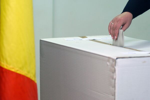 INSCOP: Câți dintre români ar prefera un președinte bărbat - catiarprefera-1392125798.jpg