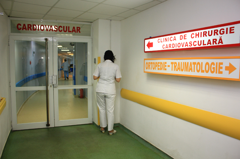 Câți bani va primi Spitalul Județean Constanța pentru tratarea pacienților critici - catibani-1438871702.jpg