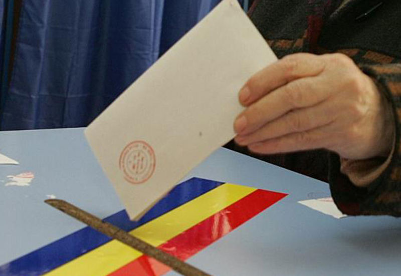 Câți români vor vota la alegerile prezidențiale - catiromanivorvota-1413395501.jpg