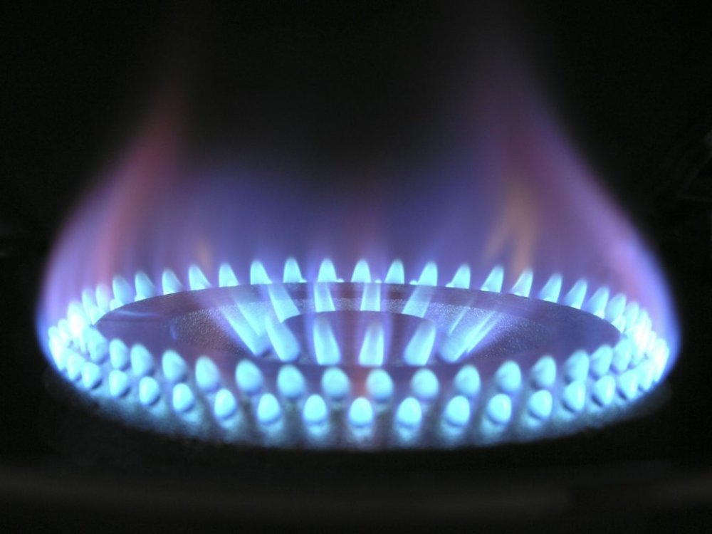 Cât a fost preţul la gaze naturale în UE - catplatesclagazenaturaleeuropeni-1606233536.jpg