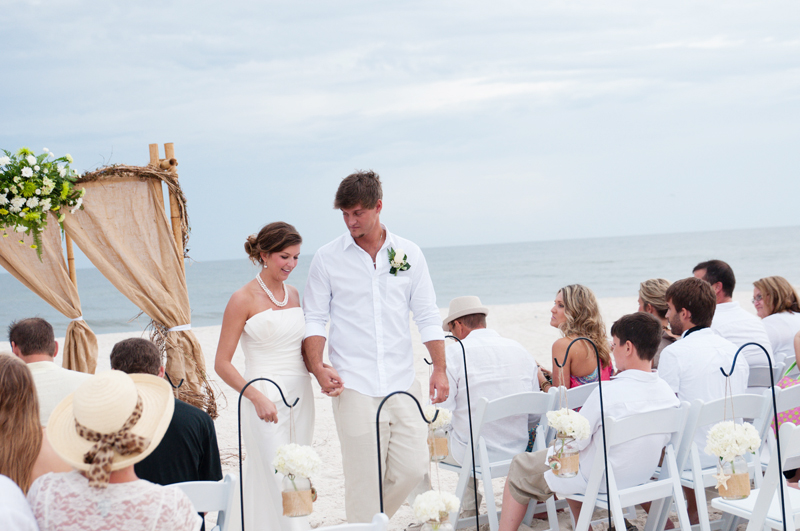 Vrei nuntă pe plajă sau în parc? Iată cât te costă ceremonia - cattecostanunta-1492524038.jpg