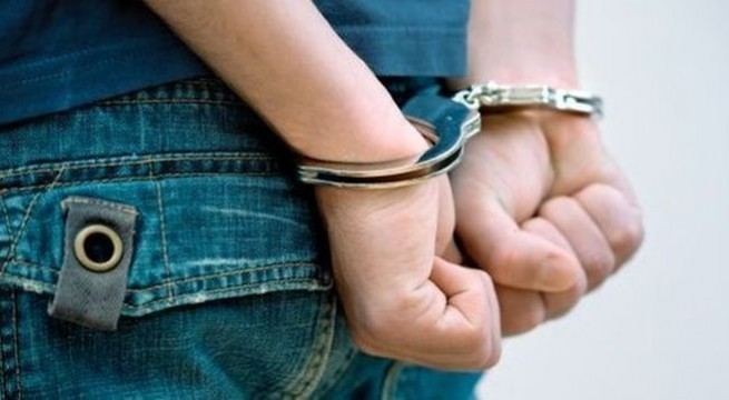 Bărbat arestat pentru pornografie infantilă! Ce spune Poliția Română despre acest caz - catuse6k8y-1660373467.jpg