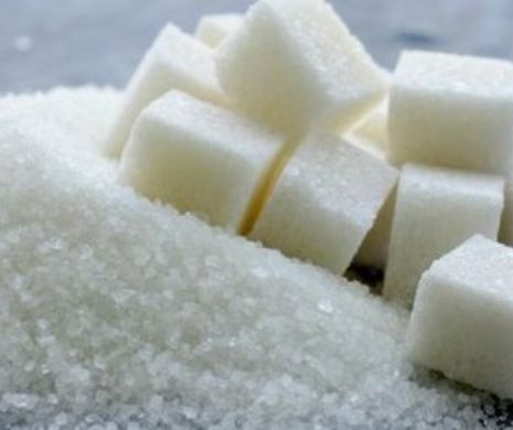 Marea Britanie, răsturnare de situație vizavi de alimentele bogate în zahăr, sare sau grăsimi - catzaharcontinprincipalelealimen-1652543183.jpg