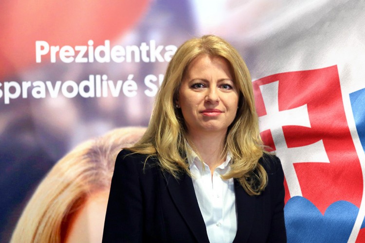 Cazul Kuciak. Președinta Slovaciei critică funcționarea justiției - cazul-1567355621.jpg