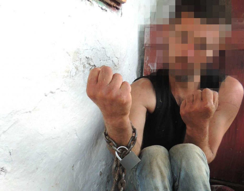 Cazul sclavilor din România, în presa internațională - cazulsclavilordinromania-1468495326.jpg