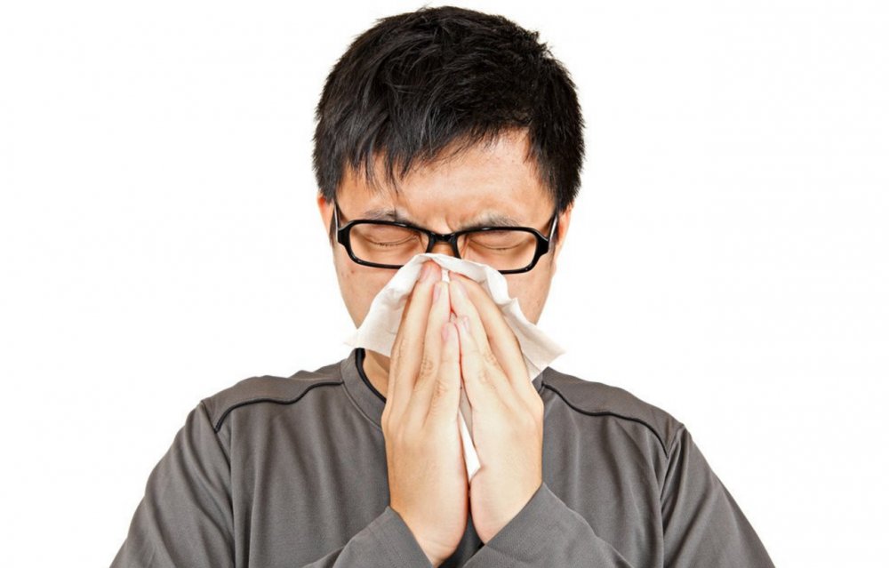 Mii de constănțeni sunt bolnavi. 132 suferă de gripă - cazurigripa-1548858209.jpg