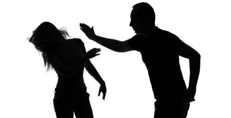 Victimă a violenței domestice? Cum puteți obține un ordin de protecție - cazurile-1457886523.jpg