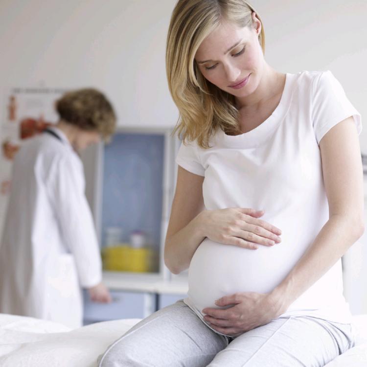 Fibromul uterin, cauză tot mai frecventă a infertilității - cc7ae92e162840095c5bfa89acbcc478.jpg