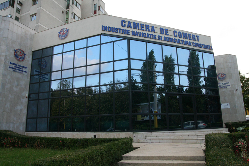 CCINA Constanța organizează cursuri de arhivar și auditor energetic - ccina-1440172737.jpg