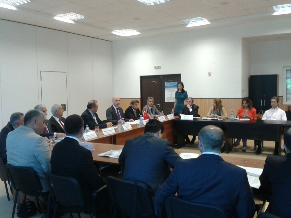 CCINA / Vizită a reprezentanților Agenției pentru Dezvoltare Regiunea de Vest a Mării Negre din Turcia - ccinavizita-1401192169.jpg