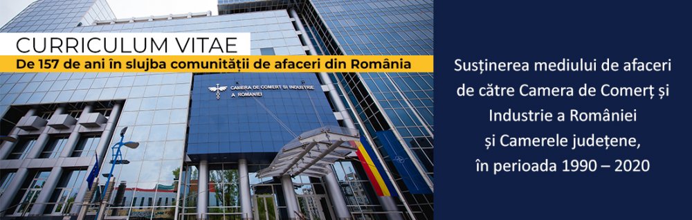 CCIR ia poziție față de declarațiile Consiliului Investitorilor Străini - cciriapozitiefatadedeclaratiilec-1651591349.jpg